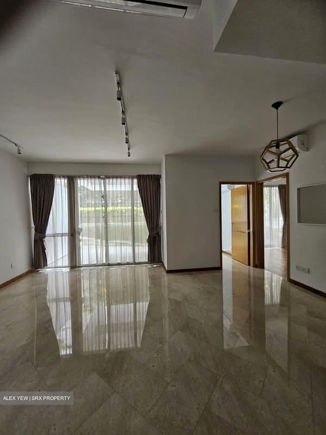 8 @ Mount Sophia (D9), Condominium #591271801